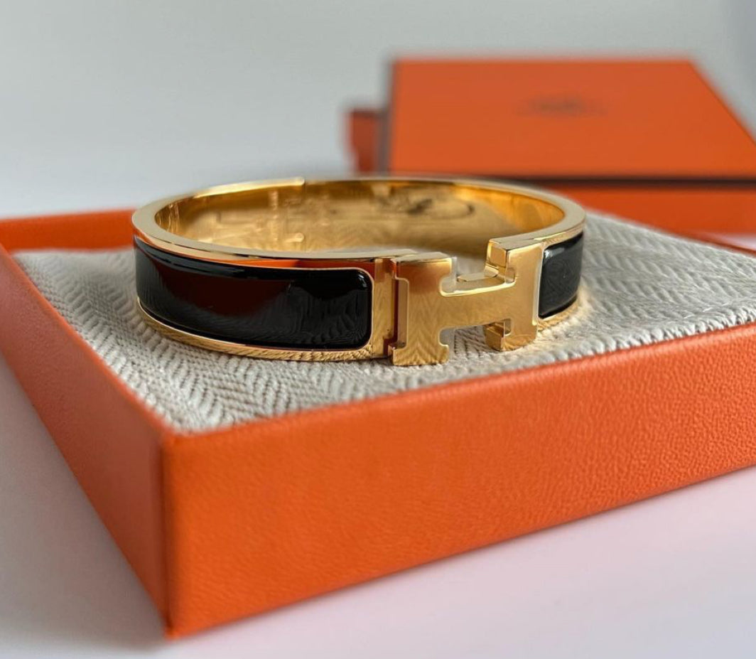 H Bracelet
