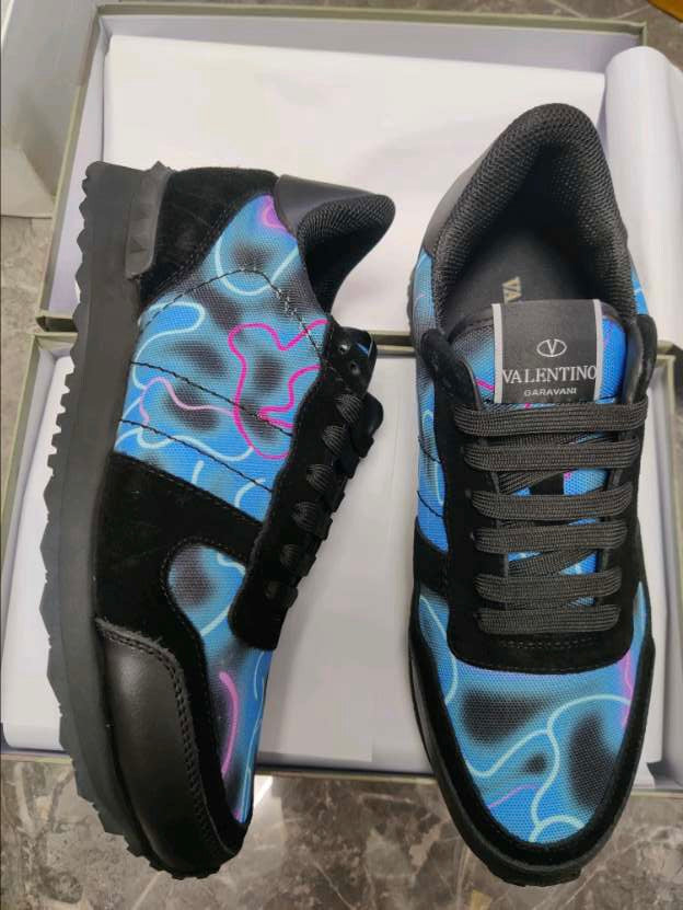 Men’s V Trainers